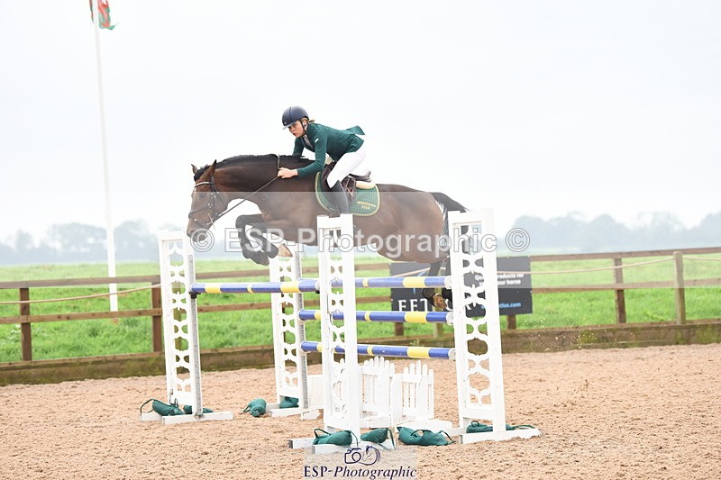 230916A-124614-04918 - Cls 16 National 1.30m