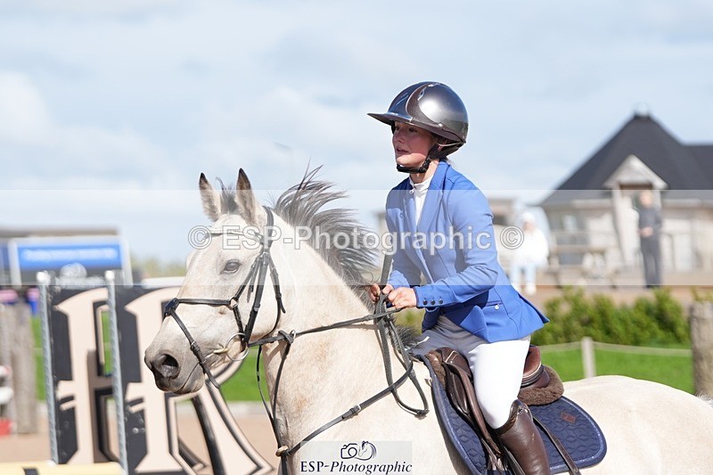 250921-113213-02490 - Cls 6 Pony Newcomers and 1m