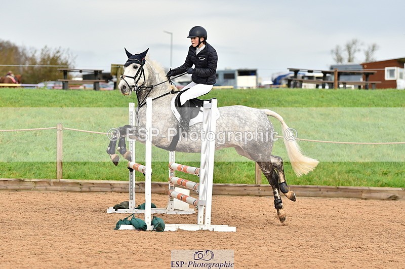 231118A-113500-01305 - Cls 20+21 Club and Schools 80cm