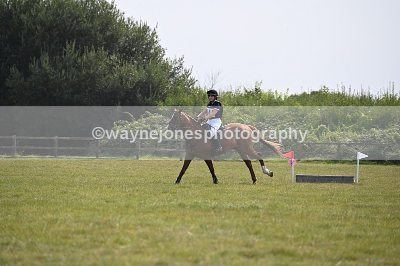 WJ6_2790 - 80cm XC Time 15:07 to 15:25