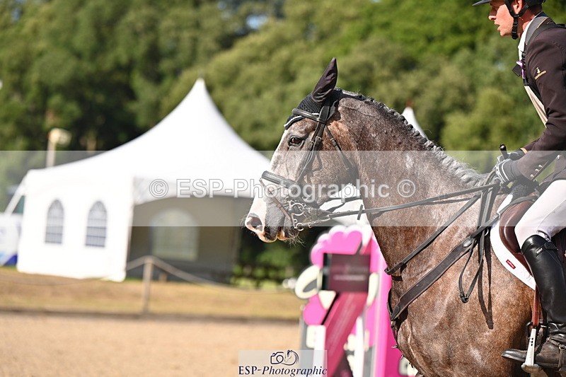 250802A-172036-08319 - H-370-Tom.Rowland-STRACOMER.CANDY.TOWN