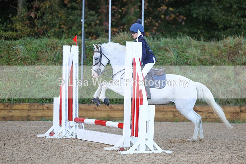 3E7A2241 - Class 1: 40cm