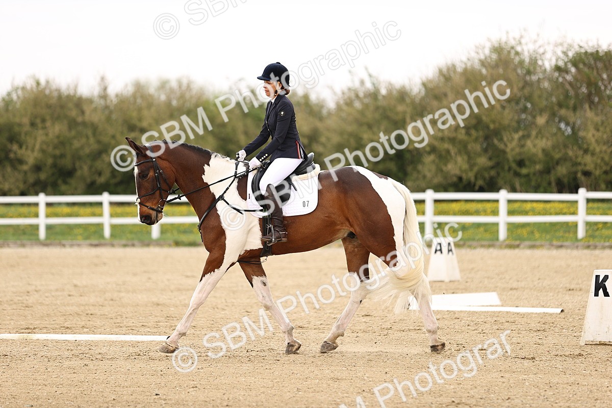 SBM_006914 - Class 2 - Intro 3