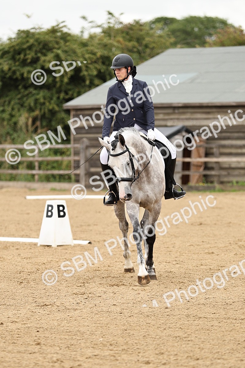 SBM_002146 - Prelim 1