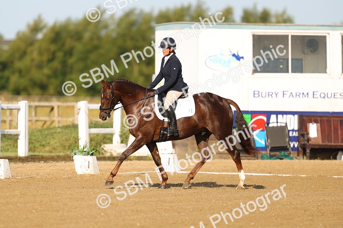 SBM_010473 - Class 2 - Prelim 19 8.30-9.47