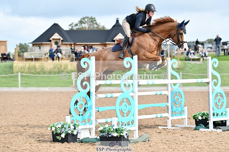 240915A-104139-09211 - Cls 26 National 1.30m Open