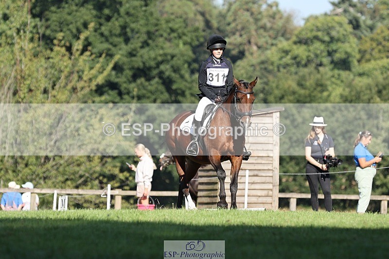 250823A-093228-26006 - Arena D