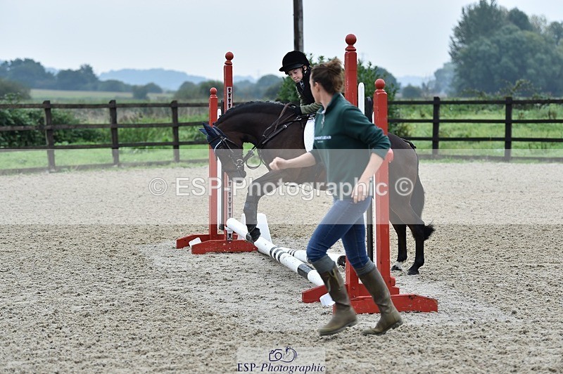 230917-092746-00224 - Cls 01 40cm LR Assisted & unassisted