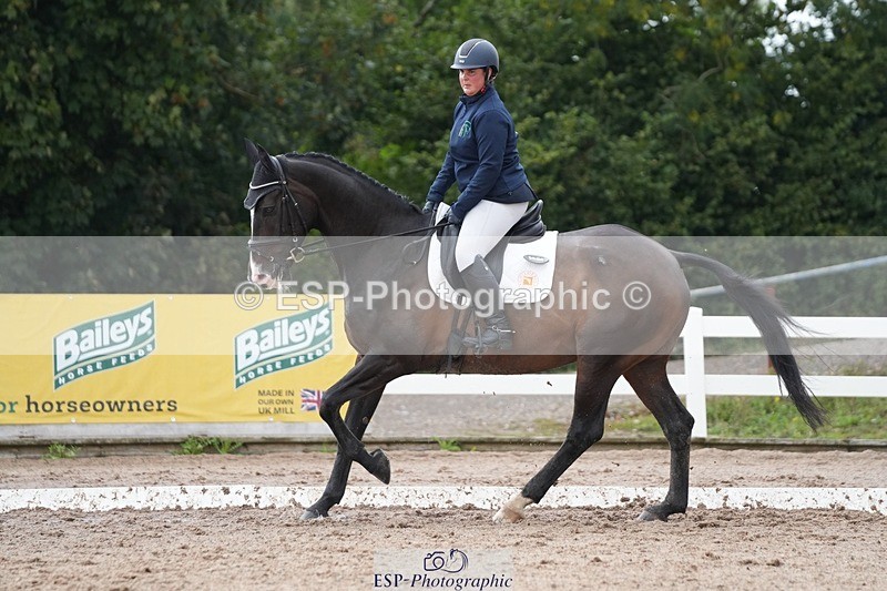 250907-125741-07461 - 043-Ana.HughesSligo.Dark.Knight