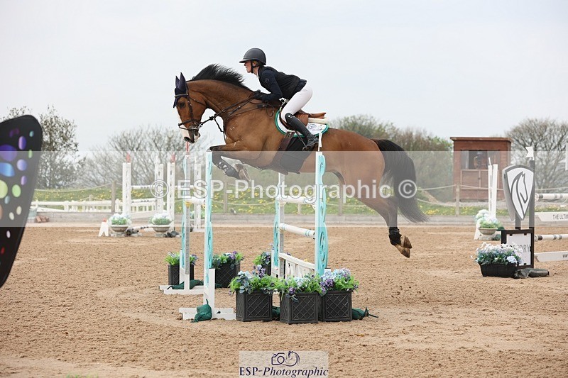 250424-122507-05385 - Cls 1 - 2 Star Small Tour