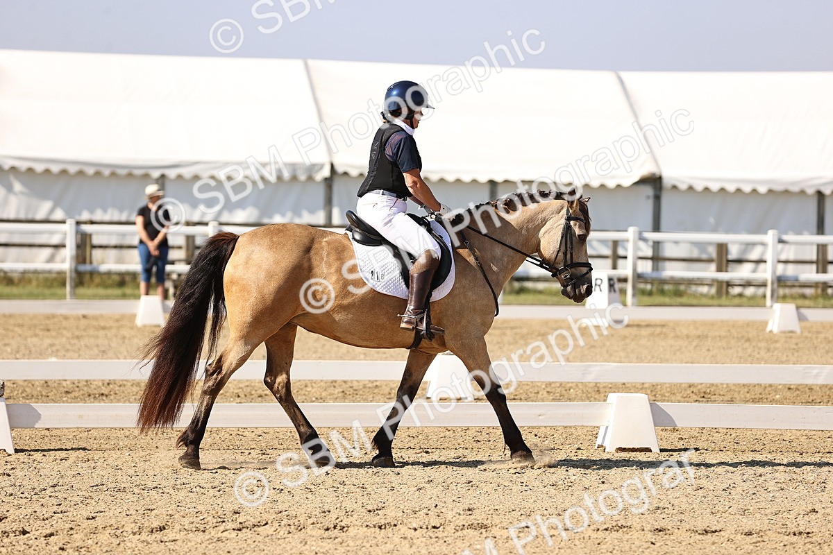 SBM_002719 - Intro 2 - Warm Up