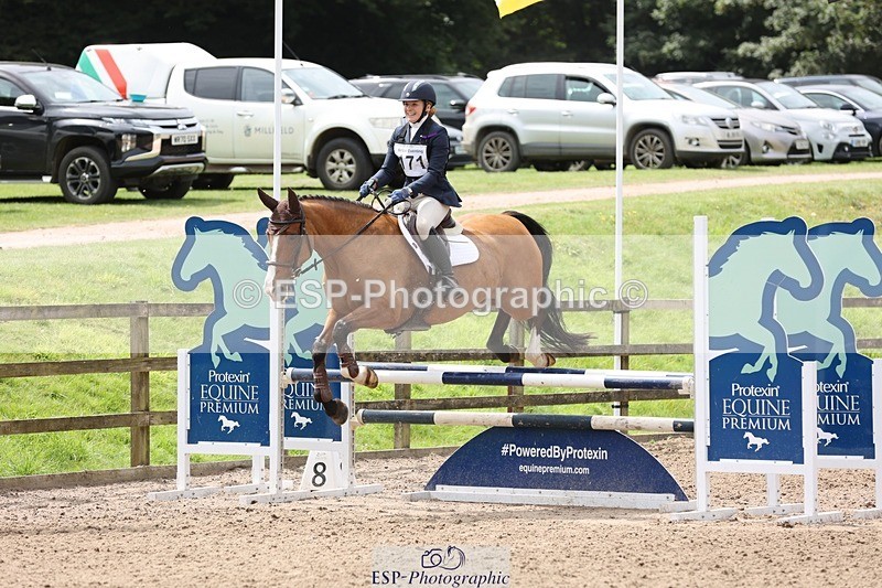 240803-134204-05678 - 171-Lizzie_Clark-ROYAL_OAK_HEART