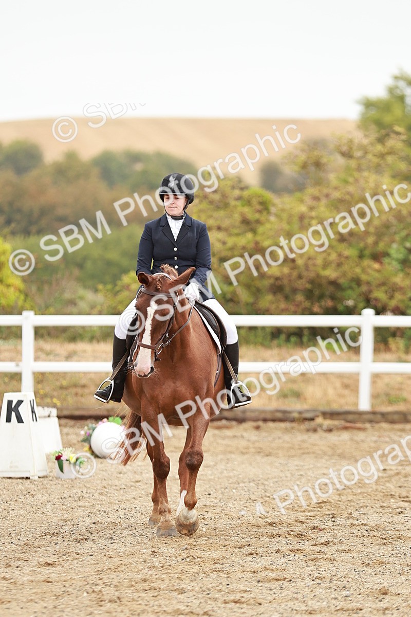 SBM_001283 - Class 5 - P3 Championships 10.34-11.44