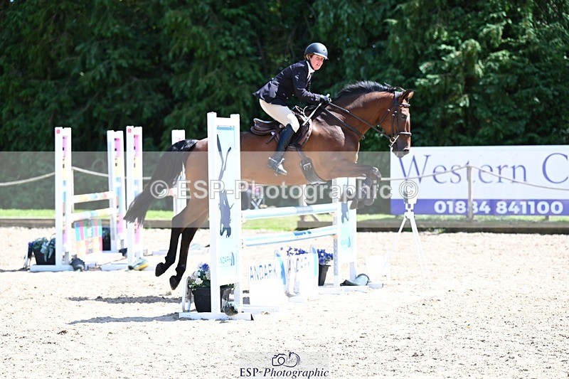 240706-151316-17308 - Cls 38 Discovery and 1m Open