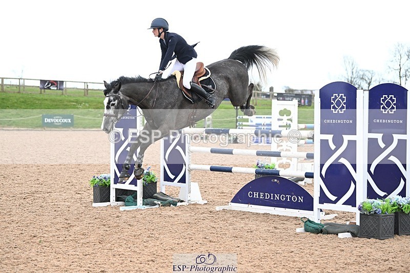 250329-145910-05263 - Cls 17 National 1.30m