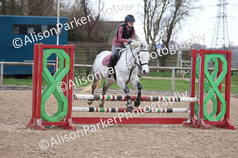 20260218-0449 - Class 2 - 70cm