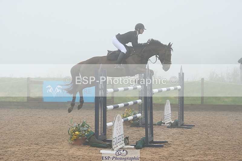 230505A-091444-02703 - Cls 20 Snr Foxhunter