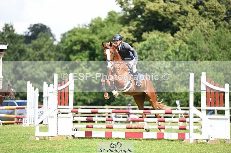 240711-101143-24708 - Cls 126 85cm Amateur Quali