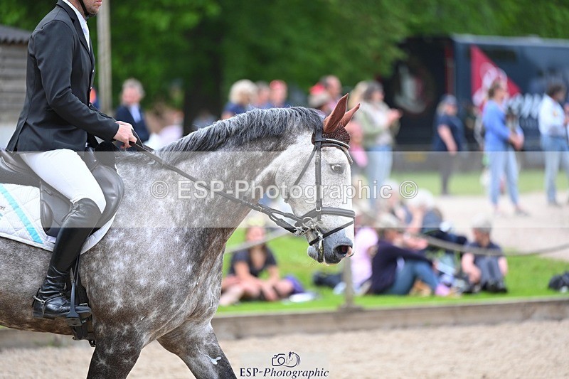 240525-145413-15919 - 517-SAUNDERSCOURT_AMBASSADOR-Adam_Trew