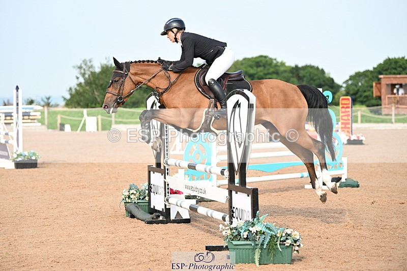 240801A-085544-00890 - Cls 1 British Novice and 90cm Open