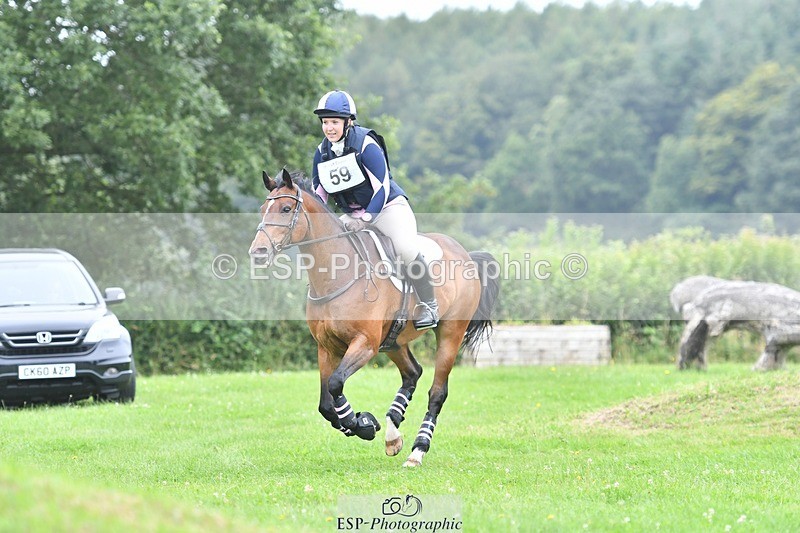 240803-110007-01467 - 059-Ella_Matravers-BALLYMITTY_MAC