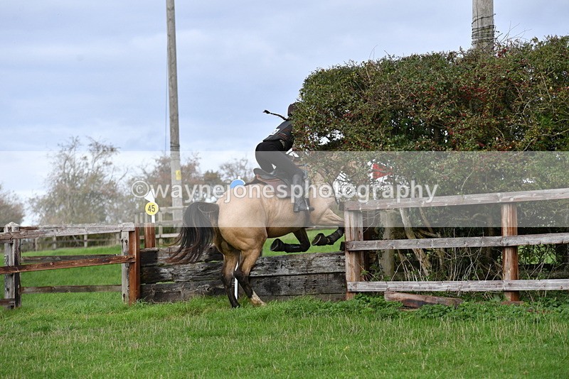 WJ5_0862 - Time 14:29 to 15:31