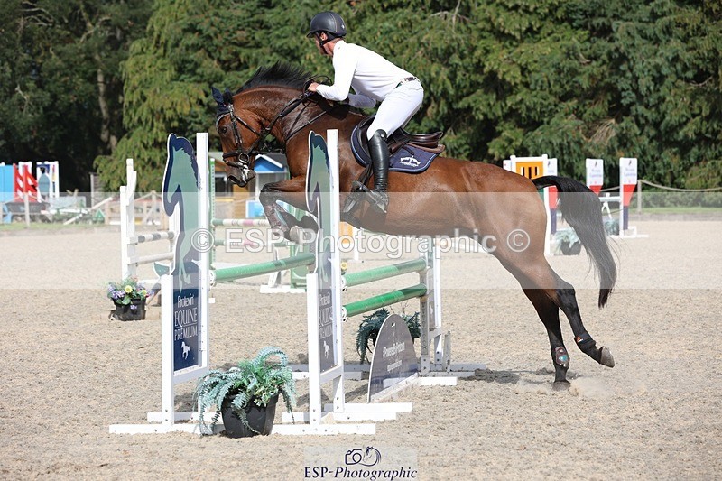 230908-152134-02459 - Cls 8 Snr 1.05m Open