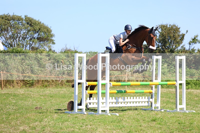 3E7A6303 - Class 12: 1.05 National Amateur Qualifier