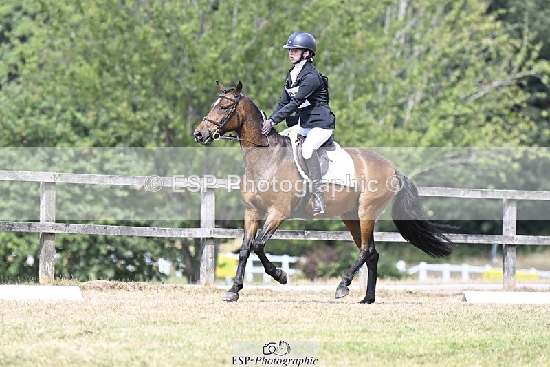 250822A-120721-22585 - DR 11.00 to 12.00