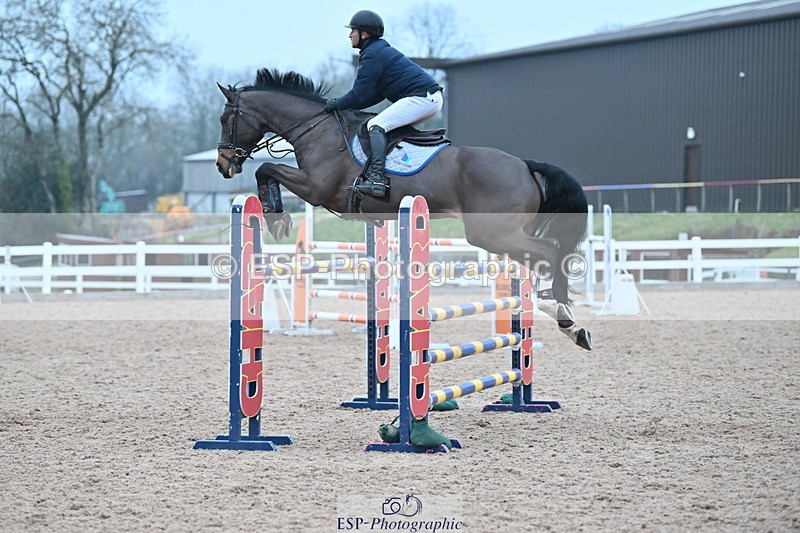 240113A-155239-02561 - Cls 15 National 1.30m and 1.40m