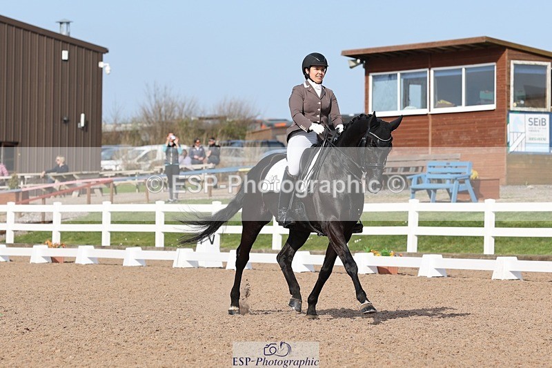 250404-162224-07486 - 124-Penny.Smith-Rembrandt.GSH