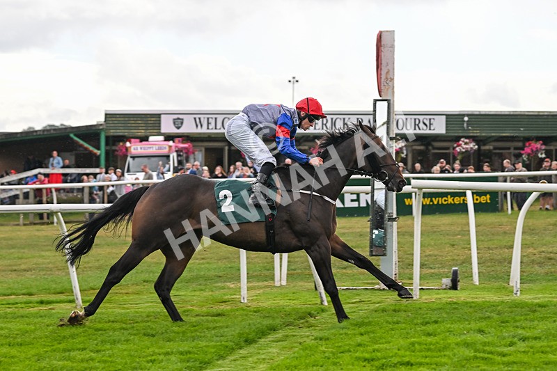 270825-Race 3-Quercus-5055 - Race 3