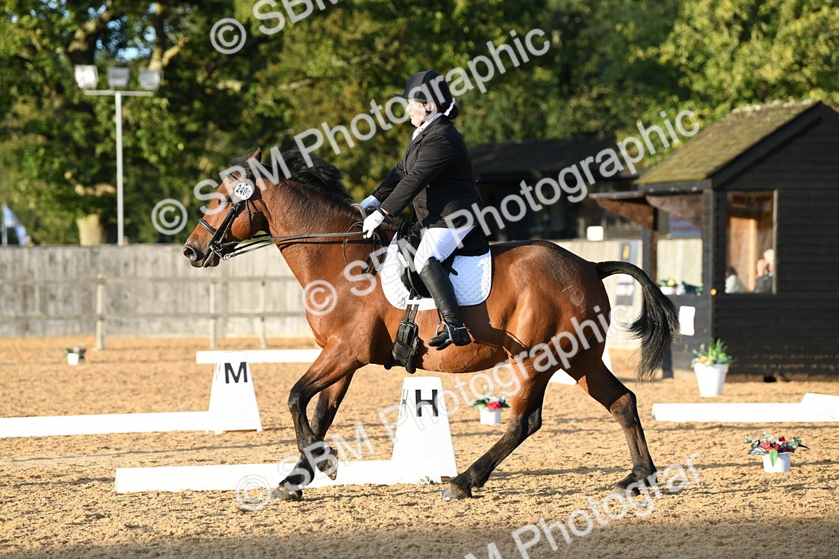 SBM_13517 - D19 Small Tour Championship Elementary 42