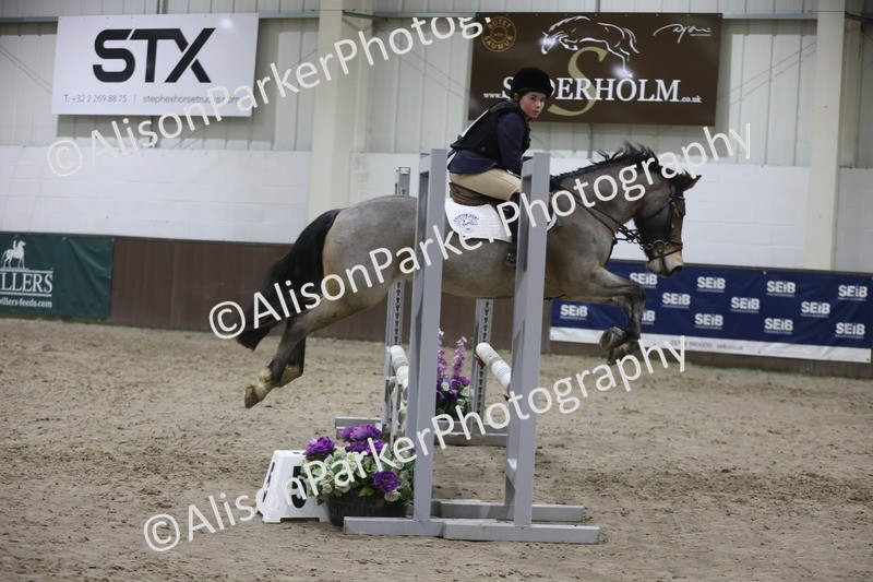 20260125-4373 - Class 4 - 70cm