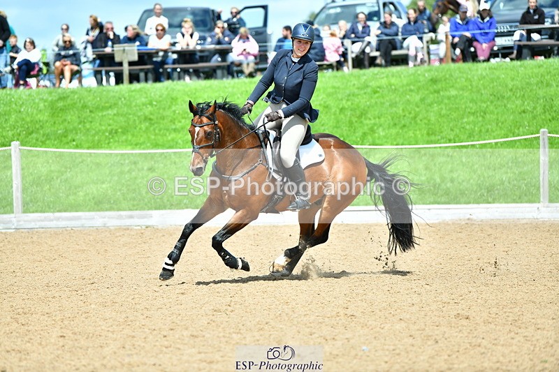 230729A-130538-06217 - Cls 14 NAF Bronze 2nd Jump Off and Pres