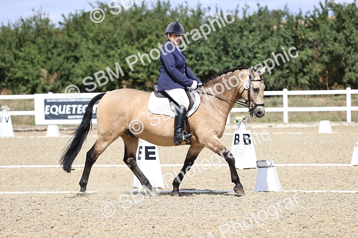 SBM_014482 - Class 5 - E5 Bronze 13.30.14.18