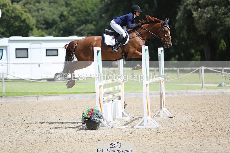 230709-113814-17429 - Cls 36 6 Yr Olds