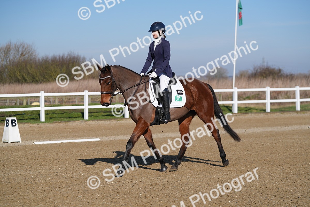 SBM_000405 - Class 1 - Intro 1 - 60cm