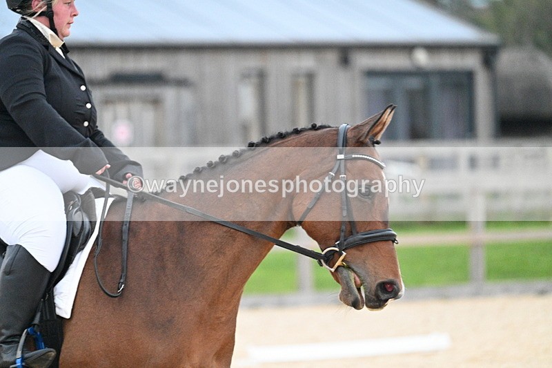 WJ7_2880 - Class 3 & Champs