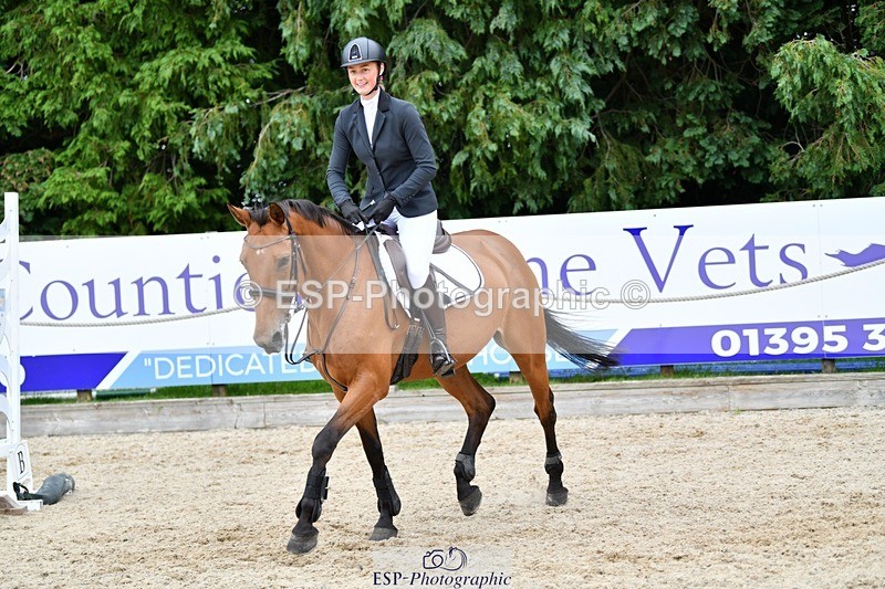 240712-111349-32936 - Cls 137 British Novice and 90cm Open