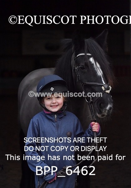 BPP_6462 - Morna Russell