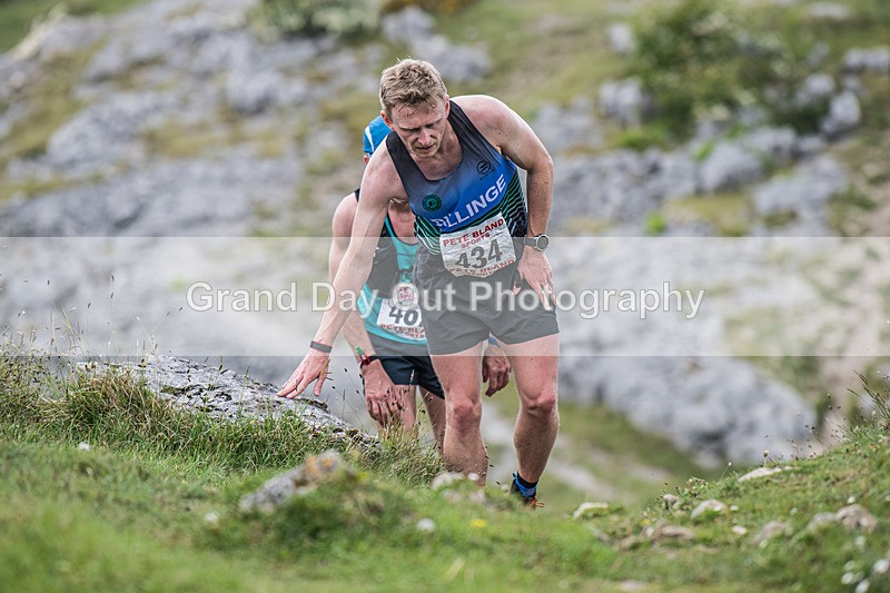 Hutton Roof-145 - Hutton Roof Fell Race Saturday 23rd May 2026
