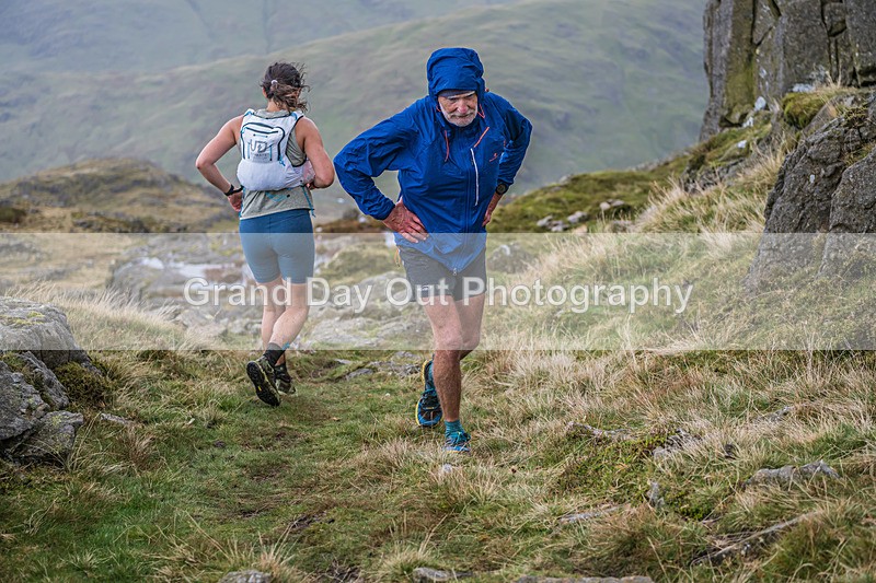 Three Shires-1102 - Three Shires Fell Race Saturday 26th September 2026