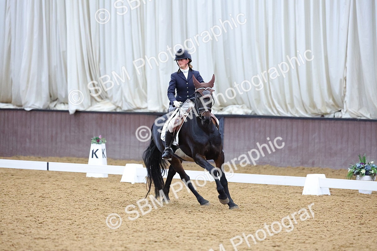 SBM_002016 - Elementary-PYO