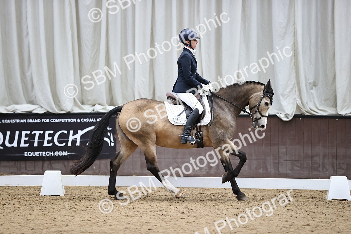 SBM_002262 - Class 6-9  - Novice 1-Elementary 1