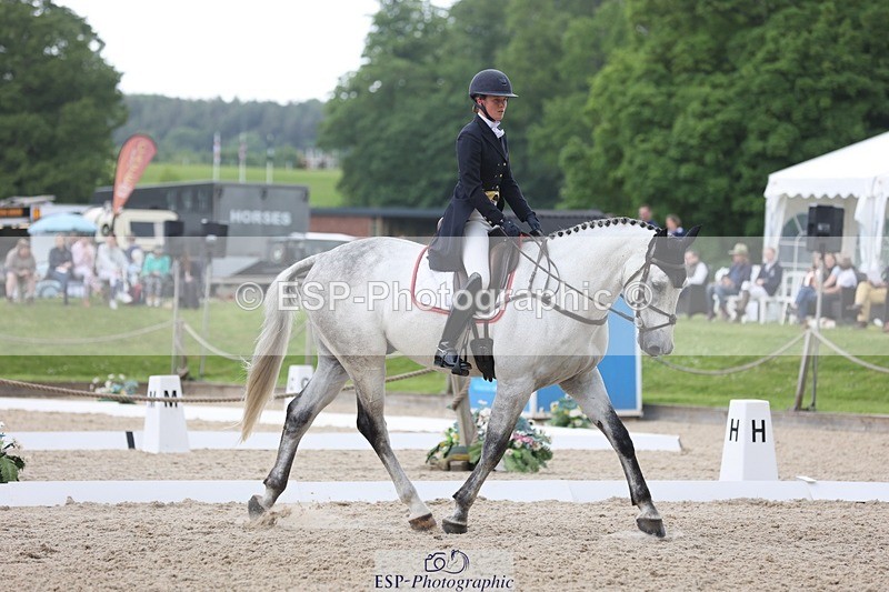 240524-142317-09727 - 281-UNSTOPPABLE_VAN_'T_CRAEYNEST_Z-Valentine_Emsens