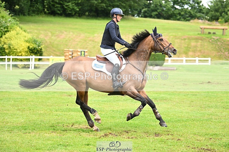 240707-115800-20128 - Cls 47 Foxhunter 2nd Round