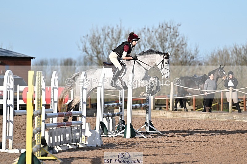 251213-112957-00252 - Cls 1 80cm