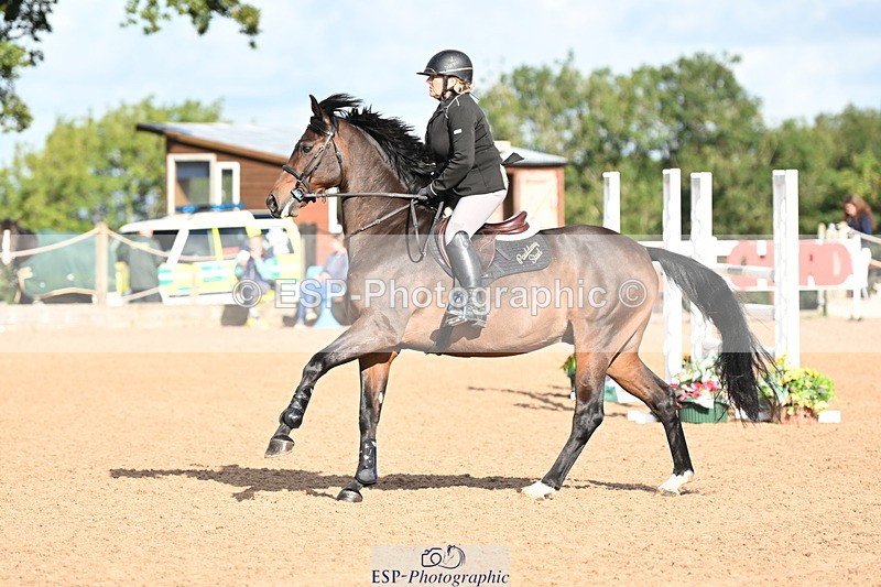 240912A-095251-00272 - Cls 1 Snr 1.05m & 1.10m Open