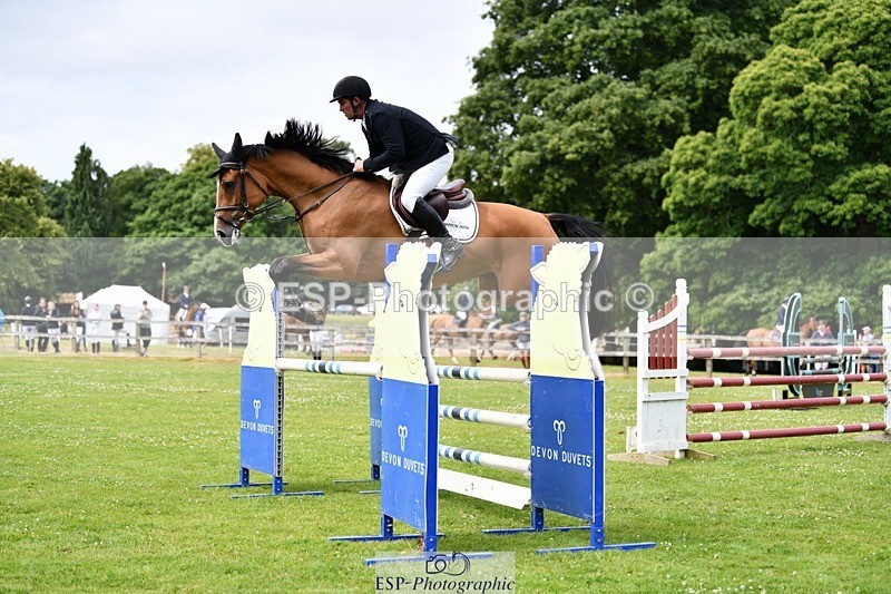 240704-112058-03490 - Cls 11 Newcomers